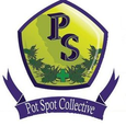 Pot Spot Collective logo