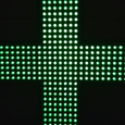 Pico's Collective - 25 Cap logo