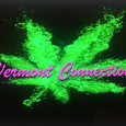 Vermont Connection logo
