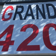 Grand 420 logo