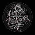VIP Collective logo