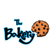 The Bakery - LA logo