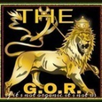 The Garden of Rasta logo