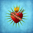 Citadel Church of Crenshaw logo