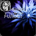 Gardena's Finest logo