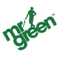 Mr. Greens logo