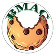 BMAC logo