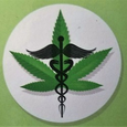 Cali Culture Trading logo