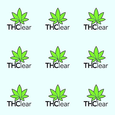 THClear - Los Angeles logo