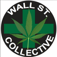 Wall Street Collective logo