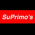 Suprimo's logo