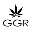 Gourmet Green Remedies (GGR) logo