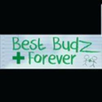 Best Budz Forever logo
