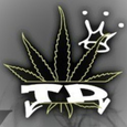 The Dankery logo