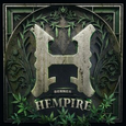 Hempire San Diego logo