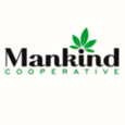 Mankind Cooperative logo