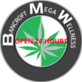 Bancroft Mega Wellness - Spring Valley/Lemon Grove logo