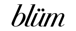 Blm - Santa Ana logo