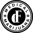 Deserts Finest logo