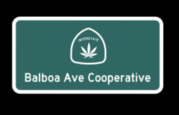 Balboa Avenue Cooperative logo