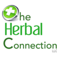 The Herbal Connection - Eugene logo