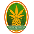 Touch of Aloha logo