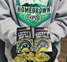 Homegrown Oregon - Lansing Ave. photo