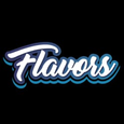 Flavors Cannabis Dispensary logo