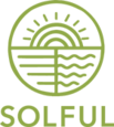SolFul logo