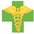 Medical Alternatives Clinic- CO Springs logo