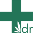 Doctors of Natural Medicine - Pueblo logo