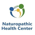 Naturopathic Health Center logo