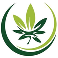 The Green Remedy logo