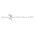Advanced Spine & Pain Clinics of MN logo