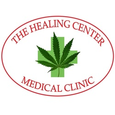 Healing Center Medical Clinic logo