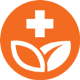Innovative Express Care logo