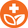 Innovative Express Care logo