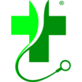 Nature's Way Medicine - Wilmington logo
