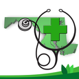 Canna Care Docs - Takoma Park logo