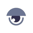 Columbia Eye Associates logo