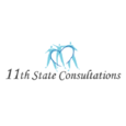 11th State Consultations logo