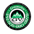 Greenview LLC logo