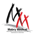 Mabry Medical - Springdale logo