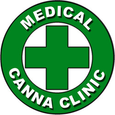 Medical Canna Clinic - Springdale logo