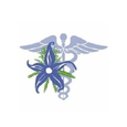 Star Flower Clinic and Wellness logo