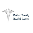United Family Health Care logo