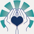 The Healing Clinic - Patient Advocacy Center logo