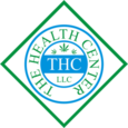 The Health Center - Sliver Spring logo