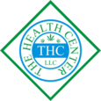 The Health Center - College Park logo