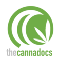 The Cannadocs logo